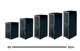 What Size Server Rack Do I Need? Rack Calculator and Standard Sizes ...