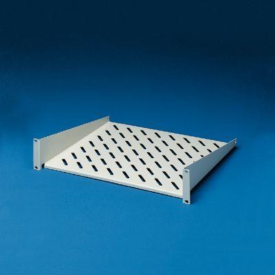 Rittal Products - Server Racks Online