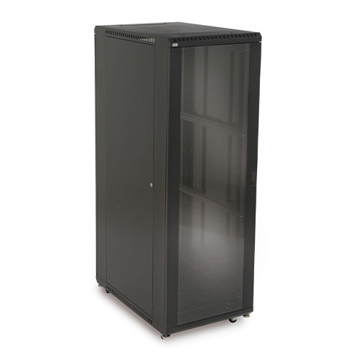 Server Rack Enclosures