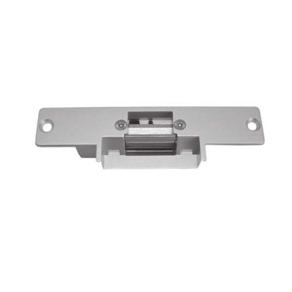 Rack Handles, Locks, RFID Cards, and Access