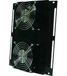 Rittal Products - Server Racks Online