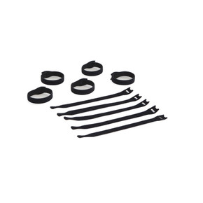 Full Rack Blanking Panel Kit - 42U Full Rack Blanking Panel Kit - 42U