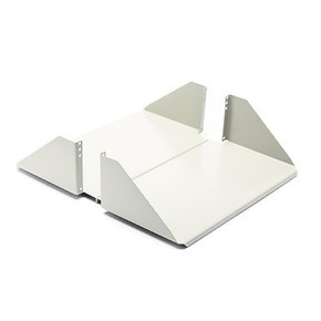 Basic ePDU, 100-240V, 16A, 1U Horiz.