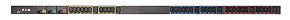 G3 Basic PDU, 200-240V Delta, 24A, (30) C13, (6) C19 G3 Basic PDU, 200-240V Delta, 24A, (30) C13, (6) C19