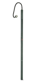Rack PDU, Basic, Zero U, 5.7kW, 120V, (42)5-20