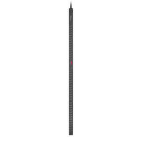 Rack PDU,Basic,ZeroU,5.7kW,120V,(42)5-20; 10' Cord