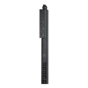 Details of the breakers on the APC AP7569