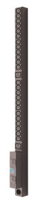 ServerTech CB-26V2CE01F6 Basic PDU ServerTech CB-26V2CE01F6 Basic PDU