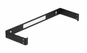 Leak Detection Terminator and Leader Cable, 15 ft Leak Detection Terminator and Leader Cable, 15 ft