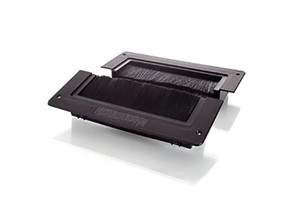 Upsite 3030 Split Raised Floor Grommet