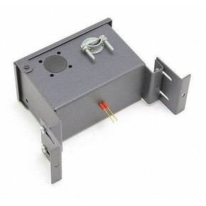 Zone Leak Detection Module, 2 Dry Contact Ouput