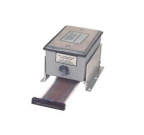 Tape-Style Liquid Detector