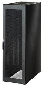 42U TS8 Fully Assembled Server Rack 42U TS8 Fully Assembled Server Rack