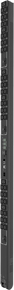Smart PDU 0U Vertical, 30A, 36) C13 + (6) C19