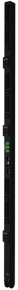 Smart PDU 0U Vertical, 20A 415V, (24) C13 + (6) C19