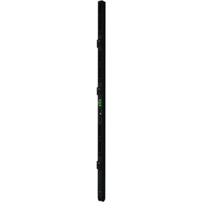 Smart PDU 0U Vertical, 20A 415V, (24) C13 + (6) C19, IEC 60309 3P+N+G 6Hr