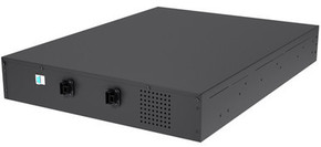 UPS External Battery KIT - GXT4 (3 kVA)