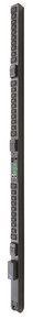 Switched PDU 415V, 30A, 3-Ph (24) C13 &(6) C19 outlets
