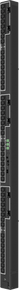 Switched POPS PDU 208V 3-Ph Delta, 50A, CS8365 3P+G 50A, (48) C13, 0U