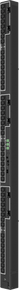 Switched POPS PDU 208V 3-Ph Wye, 60A, IEC 60309 3P+N+G 9Hr, (48) C13, 0U