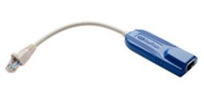 RPC, PX PDU CIM - for Dominon KX II Switches