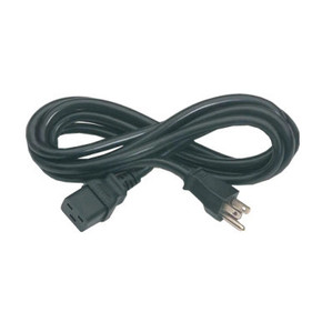 Pwr Cord, 20A, 100-120V, C19 to 5-20