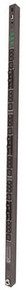 Sentry Smart PDU, 0U, Expansion Module 30A, 3-Phase Wye, 208V, (18) C13 & (6) C19, NEMA L21-30P Sentry Smart PDU, 0U, Expansion Module 30A, 3-Phase Wye, 208V, (18) C13 & (6) C19, NEMA L21-30P