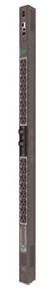 Sentry Smart PDU, 0U, 20A, 100-120V, (16) NEMA 5-20R, C20 Sentry Smart PDU, 0U, 20A, 100-120V, (16) NEMA 5-20R, C20