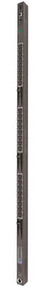 Sentry Smart PDU, 0U, 30A, 100-120V, (24) NEMA 5-20R, NEMA L5-30P Sentry Smart PDU, 0U, 30A, 100-120V, (24) NEMA 5-20R, NEMA L5-30P