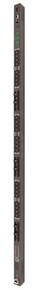 Sentry Smart PDU, 0U, 208V, 30A, (24) C13 Sentry Smart PDU, 0U, 208V, 30A, (24) C13