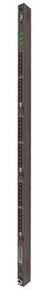 Sentry Smart PDU, 0U 30A, 3-Phase Delta, 208V, (36) C13, NEMA L15-30P Sentry Smart PDU, 0U 30A, 3-Phase Delta, 208V, (36) C13, NEMA L15-30P