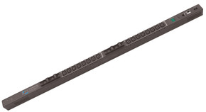 Switched PDU Expansion Module, 20A 208-240V 16xC13 Switched PDU Expansion Module, 20A 208-240V 16xC13