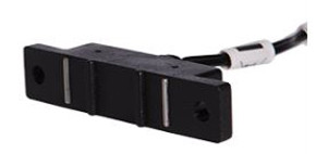 Floor Water-Leak Sensor + Contact Closure Sensor Floor Water-Leak Sensor + Contact Closure Sensor