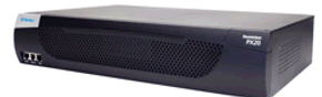 Dominion PX 1PH, 208V AC, 30A (24A rated), 20 outlets: IEC C-13, plug: NEMA L6-30P, 5.0kVA, 2U Dominion PX 1PH, 208V AC, 30A (24A rated), 20 outlets: IEC C-13, plug: NEMA L6-30P, 5.0kVA, 2U