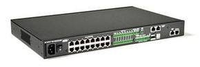 NTI E-16DF NTI E-16DF