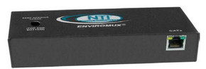NTI E-DUST