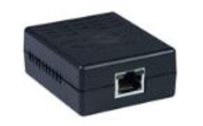 Temperature/Wide Range Humidity/Dew Point Sensor Temperature/Wide Range Humidity/Dew Point Sensor