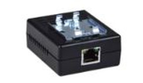NTI E-STHS-D