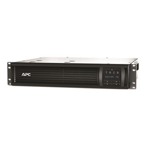 750VA 120A Line Interactive UPS