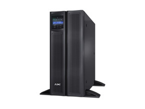 APC Smart-UPS SMX3000HVTUS