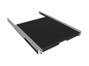 535809G1 - 19" Expandable Telescopic Shelf