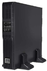 GXT3 2U 1500VA 120V Rack Tower On-line UPS GXT3 2U 1500VA 120V Rack Tower On-line UPS
