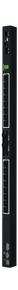 Switched PDU 120V 1-Ph, 30A, NEMA L5-30P, (16) NEMA 5-20R, 0U Vertical