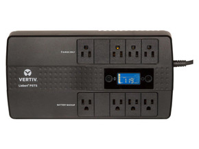 Vertiv Liebert PST5-850MT120 UPS Vertiv Liebert PST5-850MT120 UPS