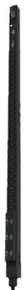 MPH Managed Rack Mount PDU, (27) NEMA 5-15/20 outlets; 30 Amp rated; Locking NEMA L6-30P input MPH Managed Rack Mount PDU, (27) NEMA 5-15/20 outlets; 30 Amp rated; Locking NEMA L6-30P input