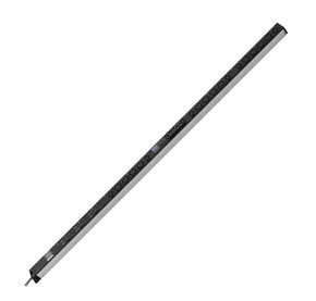 MPH2-M Monitored PDU 415/240V 3-ph Wye, 30A, L22-30, (18) C13 + (6) C19, 0U MPH2-M Monitored PDU 415/240V 3-ph Wye, 30A, L22-30, (18) C13 + (6) C19, 0U