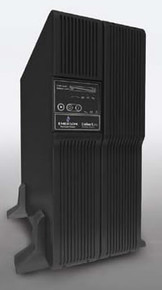 PSI-XR Line-Interactive UPS 1000VA/900W/120V, NEMA 5-15P plug, (8) NEMA 5-15R