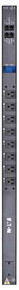 Switched PDU, 0U Vertical, 110-125V, 16A, L5-20P, (8) 5-15R Switched PDU, 0U Vertical, 110-125V, 16A, L5-20P, (8) 5-15R