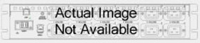 Monitored ePDU, 0U 5.76kVA L14-30P (2) 5-20R, (4) IEC 60320 C19, (24) IEC 60320 C13 Monitored ePDU, 0U 5.76kVA L14-30P (2) 5-20R, (4) IEC 60320 C19, (24) IEC 60320 C13