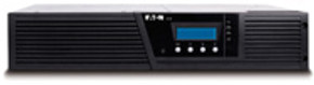 Powerware Rack Mount UPS 1000VA/900W, 2U, 120V, 5-15P input, (6) 5-15R outpu Powerware Rack Mount UPS 1000VA/900W, 2U, 120V, 5-15P input, (6) 5-15R outpu